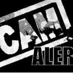 Hillgateltd.co.uk Exposed